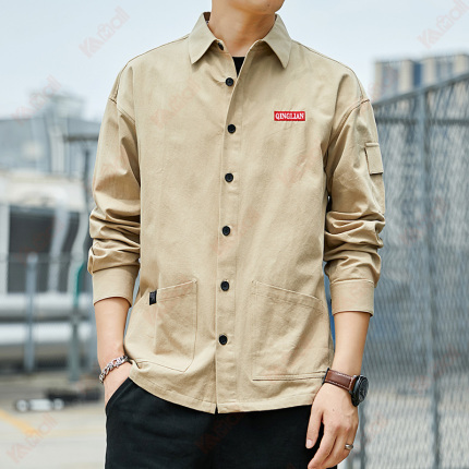 teen dress shirts